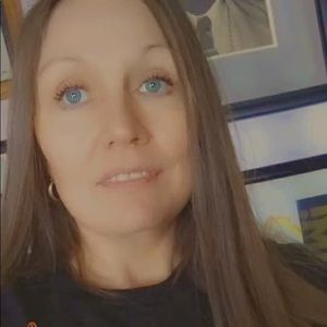 Meet your Posher, Kelli